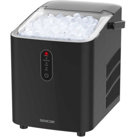 Glaçons - Sencor - SIM 2500BK