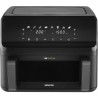 Friteuse a air - Sencor - SFR 9650BK