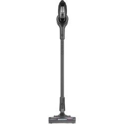 Aspirateur balai 3-en-1 - SENCOR - SVC 8726BK - 400 W - 50 min - 0,5 L