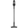 Aspirateur balai 3-en-1 - SENCOR - SVC 8726BK - 400 W - 50 min - 0,5 L