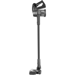 Aspirateur balai 3-en-1 - SENCOR - SVC 8726BK - 400 W - 50 min - 0,5 L