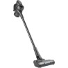 Aspirateur balai 3-en-1 - SENCOR - SVC 8726BK - 400 W - 50 min - 0,5 L
