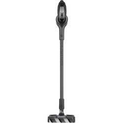 Aspirateur balai 4-en-1 - SENCOR - SVC 8776BK - 400 W - 50 min - 0,5 L