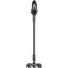 Aspirateur balai 4-en-1 - SENCOR - SVC 8776BK - 400 W - 50 min - 0,5 L