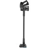 Aspirateur balai 4-en-1 - SENCOR - SVC 8776BK - 400 W - 50 min - 0,5 L