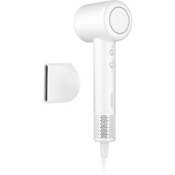 Seche-cheveux - SENCOR - SHD 8500RS - 1500 W - 2 vitesses - 4 tempéra