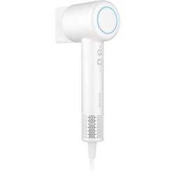 Seche-cheveux - SENCOR - SHD 8500RS - 1500 W - 2 vitesses - 4 tempéra