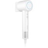 Seche-cheveux - SENCOR - SHD 8500RS - 1500 W - 2 vitesses - 4 tempéra