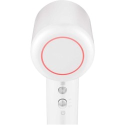 Seche-cheveux - SENCOR - SHD 8500RS - 1500 W - 2 vitesses - 4 tempéra