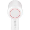Seche-cheveux - SENCOR - SHD 8500RS - 1500 W - 2 vitesses - 4 tempéra