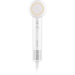 Seche-cheveux - SENCOR - SHD 8500RS - 1500 W - 2 vitesses - 4 tempéra