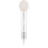 Seche-cheveux - SENCOR - SHD 8500RS - 1500 W - 2 vitesses - 4 tempéra