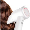 Seche-cheveux - SENCOR - SHD 8500RS - 1500 W - 2 vitesses - 4 tempéra