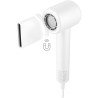 Seche-cheveux - SENCOR - SHD 8500RS - 1500 W - 2 vitesses - 4 tempéra
