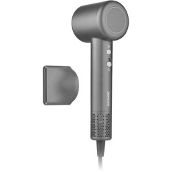 Seche-cheveux - SENCOR - SHD 8510SL - 1500 W - 2 vitesses - 4 tempéra