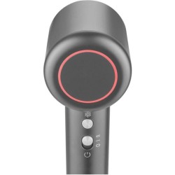 Seche-cheveux - SENCOR - SHD 8510SL - 1500 W - 2 vitesses - 4 tempéra