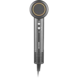 Seche-cheveux - SENCOR - SHD 8510SL - 1500 W - 2 vitesses - 4 tempéra
