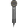 Seche-cheveux - SENCOR - SHD 8510SL - 1500 W - 2 vitesses - 4 tempéra