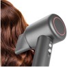 Seche-cheveux - SENCOR - SHD 8510SL - 1500 W - 2 vitesses - 4 tempéra