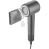 Seche-cheveux - SENCOR - SHD 8510SL - 1500 W - 2 vitesses - 4 tempéra