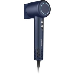 Seche-cheveux - SENCOR - SHD 8520BL - 1500 W - 2 vitesses - 4 tempéra