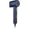 Seche-cheveux - SENCOR - SHD 8520BL - 1500 W - 2 vitesses - 4 tempéra