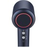 Seche-cheveux - SENCOR - SHD 8520BL - 1500 W - 2 vitesses - 4 tempéra