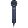 Seche-cheveux - SENCOR - SHD 8520BL - 1500 W - 2 vitesses - 4 tempéra