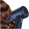 Seche-cheveux - SENCOR - SHD 8520BL - 1500 W - 2 vitesses - 4 tempéra