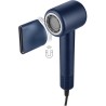 Seche-cheveux - SENCOR - SHD 8520BL - 1500 W - 2 vitesses - 4 tempéra
