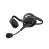 Casque microphone stéréo - SENA - Expand mesh - Bluetooth - 10h d'au