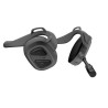 Casque microphone stéréo - SENA - Bosun - Bluetooth - Etanche - 10h