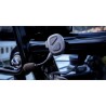Casque microphone stéréo - SENA - Bosun - Bluetooth - Etanche - 10h