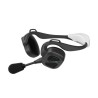 Casque microphone stéréo - SENA - Nautitalk bosun duo - Bluetooth -