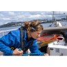 Casque microphone stéréo - SENA - Nautitalk bosun duo - Bluetooth -