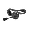 Casque microphone stéréo - SENA - Nautitalk bosun duo - Bluetooth -