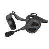 Casque microphone stéréo - SENA - Nautitalk bosun duo - Bluetooth -