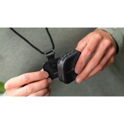 Talkie - SENA - 6h d'autonomie - Portée 600 m - Bluetooth - USB-C - 4