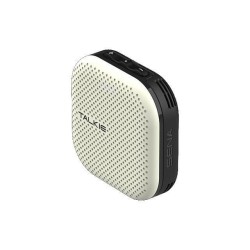 Talkie duo - SENA - 6h d'autonomie - Portée 600 m - Bluetooth - USB-C