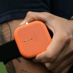 Talkie duo - SENA - 6h d'autonomie - Portée 600 m - Bluetooth - USB-C