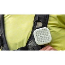 Talkie duo - SENA - 6h d'autonomie - Portée 600 m - Bluetooth - USB-C