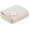 Couverture chauffante - SENCOR - SUB 291 - 120 W - 2 personnes - Blanc