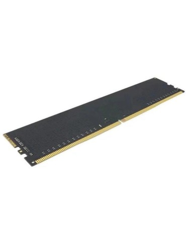 Mémoire RAM - HIKVISION - DDR4 16Go 2666MHz UDIMM, 288Pin, 1.2V, CL19 (HKED4161DAB1D0ZA1/16G)