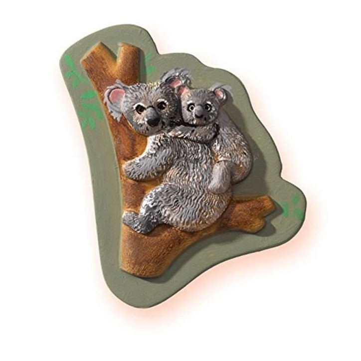 SES CREATIVE - Moulage et peinture Animaux en plâtre - a partir de 5 ans