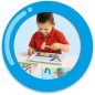 SES CREATIVE - My first - Jeux de Tap Tap fantaisie pour enfant de 12 mois et plus SES CREATIVE - My first - Jeux de Tap Tap fantaisie pour enfant de 12 mois et plus