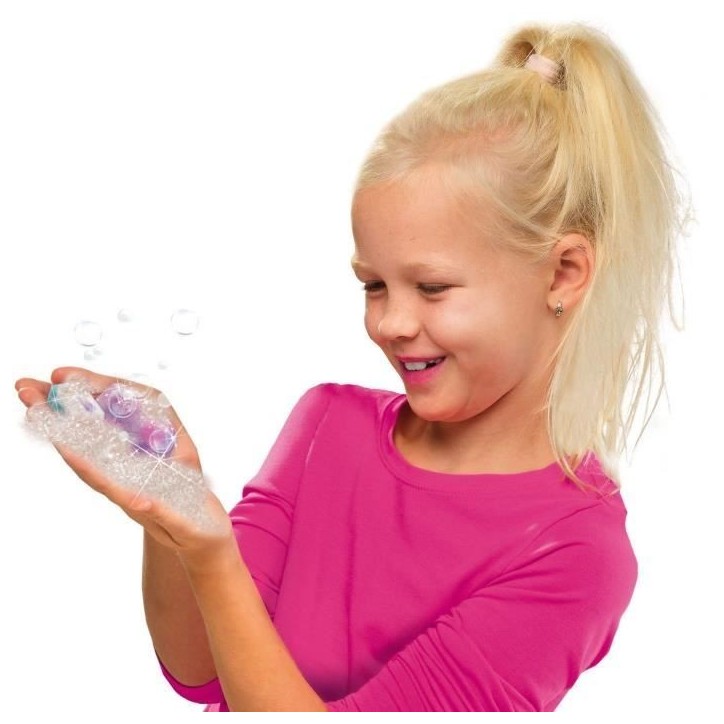 Moule a savonnettes - SES CREATIVE - Galaxie - Enfant - A partir de 7 ans - Garantie 2 ans - Blanc Moule a savonnettes - SES CREATIVE - Galaxie - Enfant - A partir de 7 ans - Garantie 2 ans - Blanc