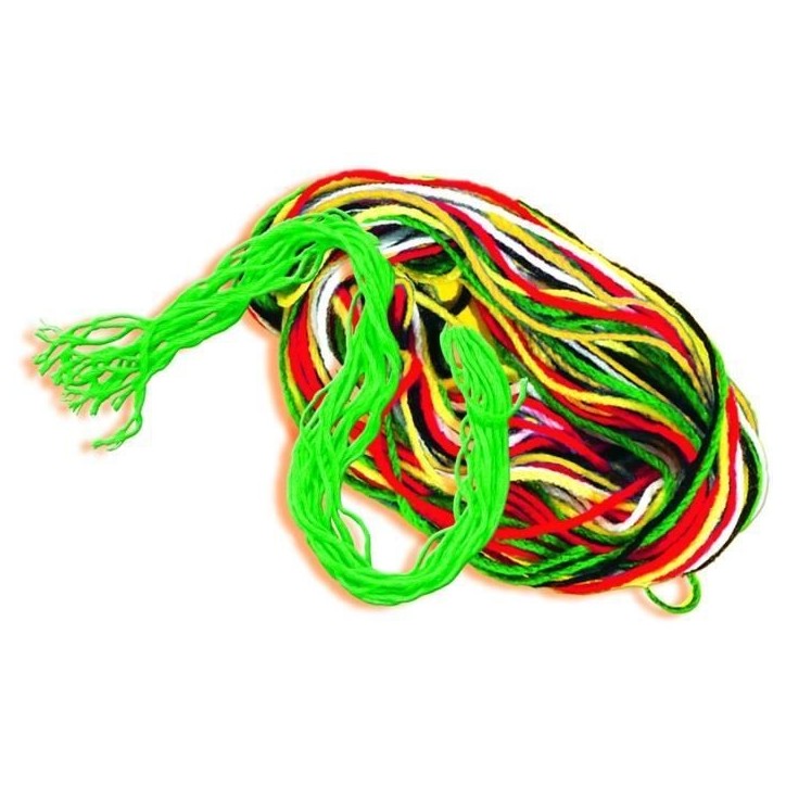SES CREATIVE - J'apprends a broder - Cartes préimprimées et perforées - Toile a gros trous - Pour enfant de plus de 3 ans SES CREATIVE - J'apprends a broder - Cartes préimprimées et perforées - Toile a gros trous - Pour enfant de plus de 3 ans
