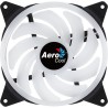 Ventilateur pour boitier PC - AEROCOOL - Duo 14 ARGB - 140mm - 1000 TP