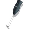 SEVERIN - SM3590 - Émulsionneur de lait compact et maniable - Mousse