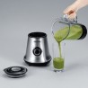Blender 2 en 1 - SEVERIN - SM3737 - Multi-mixeur et blender a smoothie